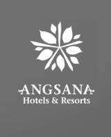 Angsana Hotels & Resorts