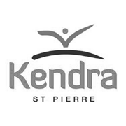 Kendra